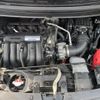 honda freed-hybrid 2018 quick_quick_GB7_GB7-1075988 image 18