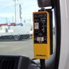 isuzu elf-truck 2017 CFJ1757463 image 10