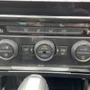 volkswagen golf 2019 -VOLKSWAGEN--VW Golf DBA-AUCJZ--WVWZZZAUZKW212648---VOLKSWAGEN--VW Golf DBA-AUCJZ--WVWZZZAUZKW212648- image 12
