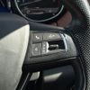 maserati levante 2018 -MASERATI--Maserati Levante FDA-MLE30A--ZN6TU61C00X306782---MASERATI--Maserati Levante FDA-MLE30A--ZN6TU61C00X306782- image 20