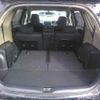 toyota wish 2016 CFJ1855974 image 4