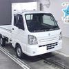 suzuki carry-truck 2020 -SUZUKI 【名古屋 480ﾒ4911】--Carry Truck DA16T-577622---SUZUKI 【名古屋 480ﾒ4911】--Carry Truck DA16T-577622- image 1