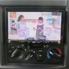 isuzu elf-truck 2021 GOO_NET_EXCHANGE_1300219A30250617W001 image 21