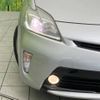 toyota prius 2012 -TOYOTA--Prius DAA-ZVW30--ZVW30-1593027---TOYOTA--Prius DAA-ZVW30--ZVW30-1593027- image 13