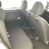 nissan otti 2008 -NISSAN--Otti H92W--0200607---NISSAN--Otti H92W--0200607- image 7
