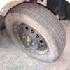 mitsubishi minicab-truck 2007 -MITSUBISHI--Minicab Truck U61T--1203850---MITSUBISHI--Minicab Truck U61T--1203850- image 10