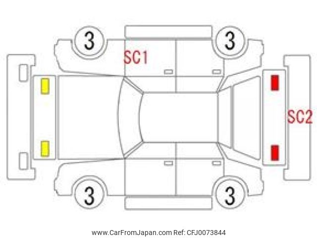 nissan caravan-van 2012 -NISSAN--Caravan Van LDF-VW6E26--VW6E26-001705---NISSAN--Caravan Van LDF-VW6E26--VW6E26-001705- image 2