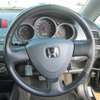 honda fit 2002 18130C image 12