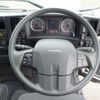isuzu forward 2023 CFJ1638841 image 23