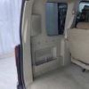 suzuki every-wagon 2014 CFJ1359840 image 13