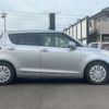 suzuki swift 2014 quick_quick_DBA-ZC72S_ZC72S-335035 image 6