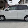 suzuki wagon-r-stingray 2012 quick_quick_DBA-MH23S_MH23S-657982 image 17