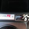 honda civic 2008 CFJ1776899 image 14