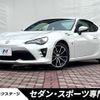 toyota 86 2019 -TOYOTA--86 4BA-ZN6--ZN6-103102---TOYOTA--86 4BA-ZN6--ZN6-103102- image 1