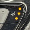 toyota c-hr 2018 -TOYOTA--C-HR DAA-ZYX10--ZYX10-2106643---TOYOTA--C-HR DAA-ZYX10--ZYX10-2106643- image 9