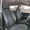 honda freed 2015 -HONDA--Freed DBA-GB3--GB3-1640027---HONDA--Freed DBA-GB3--GB3-1640027- image 16