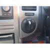 nissan x-trail 2005 TE4081 image 13