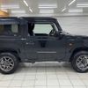 suzuki jimny 2019 -SUZUKI--Jimny 3BA-JB64W--JB64W-114872---SUZUKI--Jimny 3BA-JB64W--JB64W-114872- image 18