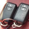 suzuki jimny 2023 -SUZUKI--Jimny 3BA-JB64W--JB64W-281954---SUZUKI--Jimny 3BA-JB64W--JB64W-281954- image 9