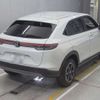 honda vezel 2023 -HONDA 【名古屋 302ﾜ9326】--VEZEL 6BA-RV3--RV3-1011036---HONDA 【名古屋 302ﾜ9326】--VEZEL 6BA-RV3--RV3-1011036- image 2