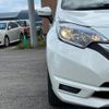 nissan note 2017 quick_quick_NE12_NE12-201924 image 7