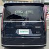 honda stepwagon 2024 -HONDA--Stepwgn 6AA-RP8--RP8-1071560---HONDA--Stepwgn 6AA-RP8--RP8-1071560- image 23