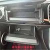 volkswagen the-beetle 2018 CFJ1762297 image 14