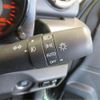 suzuki jimny 2021 -SUZUKI 【浜松 999ｱ9999】--Jimny 3BA-JB64W--JB64W-202213---SUZUKI 【浜松 999ｱ9999】--Jimny 3BA-JB64W--JB64W-202213- image 12