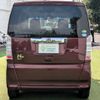 honda n-box-plus 2015 CFJ1717790 image 20