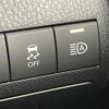 toyota camry 2020 CFJ1697662 image 24