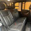 chrysler jeep-wrangler 2018 -CHRYSLER--Jeep Wrangler ABA-JK36L--1C4HJWLG2JL817773---CHRYSLER--Jeep Wrangler ABA-JK36L--1C4HJWLG2JL817773- image 20