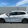 bmw 1-series 2023 -BMW--BMW 1 Series 3BA-7K15--WBA7K320907L59598---BMW--BMW 1 Series 3BA-7K15--WBA7K320907L59598- image 6