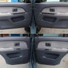 toyota hilux-surf 1999 -TOYOTA--Hilux Surf GF-RZN185W--RZN185-0036916---TOYOTA--Hilux Surf GF-RZN185W--RZN185-0036916- image 14
