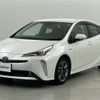 toyota prius 2019 -TOYOTA--Prius DAA-ZVW51--ZVW51-6096766---TOYOTA--Prius DAA-ZVW51--ZVW51-6096766- image 4