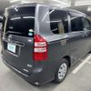 toyota noah 2010 AF-ZRR70-0347618 image 6