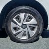 honda freed 2021 CFJ1726209 image 17