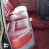 toyota classic 1996 CFJ1522396 image 11