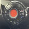 nissan note 2017 -NISSAN--Note DAA-HE12--HE12-028493---NISSAN--Note DAA-HE12--HE12-028493- image 12