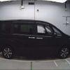 honda stepwagon 2015 -HONDA 【名古屋 999ｱ9999】--Stepwgn DBA-RP3--RP3-1012261---HONDA 【名古屋 999ｱ9999】--Stepwgn DBA-RP3--RP3-1012261- image 16