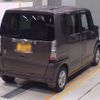 honda n-box 2012 -HONDA 【岐阜 581ｲ2306】--N BOX DBA-JF1--JF1-1011440---HONDA 【岐阜 581ｲ2306】--N BOX DBA-JF1--JF1-1011440- image 2