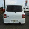 suzuki alto-lapin 2004 CFJ1519652 image 20
