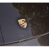 porsche 911 2008 quick_quick_ABA-99705_WP0ZZZ99Z7S702328 image 8