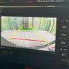 toyota tank 2018 -TOYOTA--Tank DBA-M900A--M900A-0241266---TOYOTA--Tank DBA-M900A--M900A-0241266- image 4