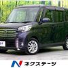 nissan dayz-roox 2014 -NISSAN--DAYZ Roox DBA-B21A--B21A-0026747---NISSAN--DAYZ Roox DBA-B21A--B21A-0026747- image 1