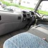 mitsubishi-fuso fighter 2000 -MITSUBISHI 【青森 100ｾ3172】--Fuso Fighter FK61HJ-750546---MITSUBISHI 【青森 100ｾ3172】--Fuso Fighter FK61HJ-750546- image 4