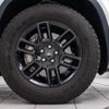land-rover defender 2023 quick_quick_LE72WAB_SALEA7AW5P2189332 image 4