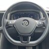 volkswagen volkswagen-others 2021 CFJ1785355 image 24