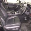 toyota rav4 2020 -TOYOTA--RAV4 MXAA54-4017386---TOYOTA--RAV4 MXAA54-4017386- image 6