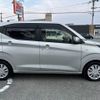mitsubishi ek-wagon 2020 CFJ1638806 image 12