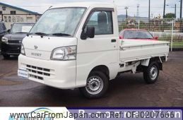 daihatsu hijet-truck 2012 -DAIHATSU--Hijet Truck EBD-S211P--S211P-0176788---DAIHATSU--Hijet Truck EBD-S211P--S211P-0176788-